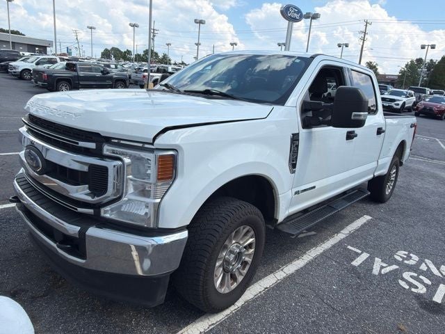 ford f-250 super duty 2022 1FT7W2BT8NEG26860 image ford f-250 super duty 2022 1FT7W2BT8NEG26860 image